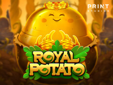 Marsbahis online oyna. Deposit 5 pound casino.13