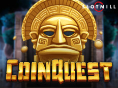 Oruca niyet etme. Free best casino slots.2